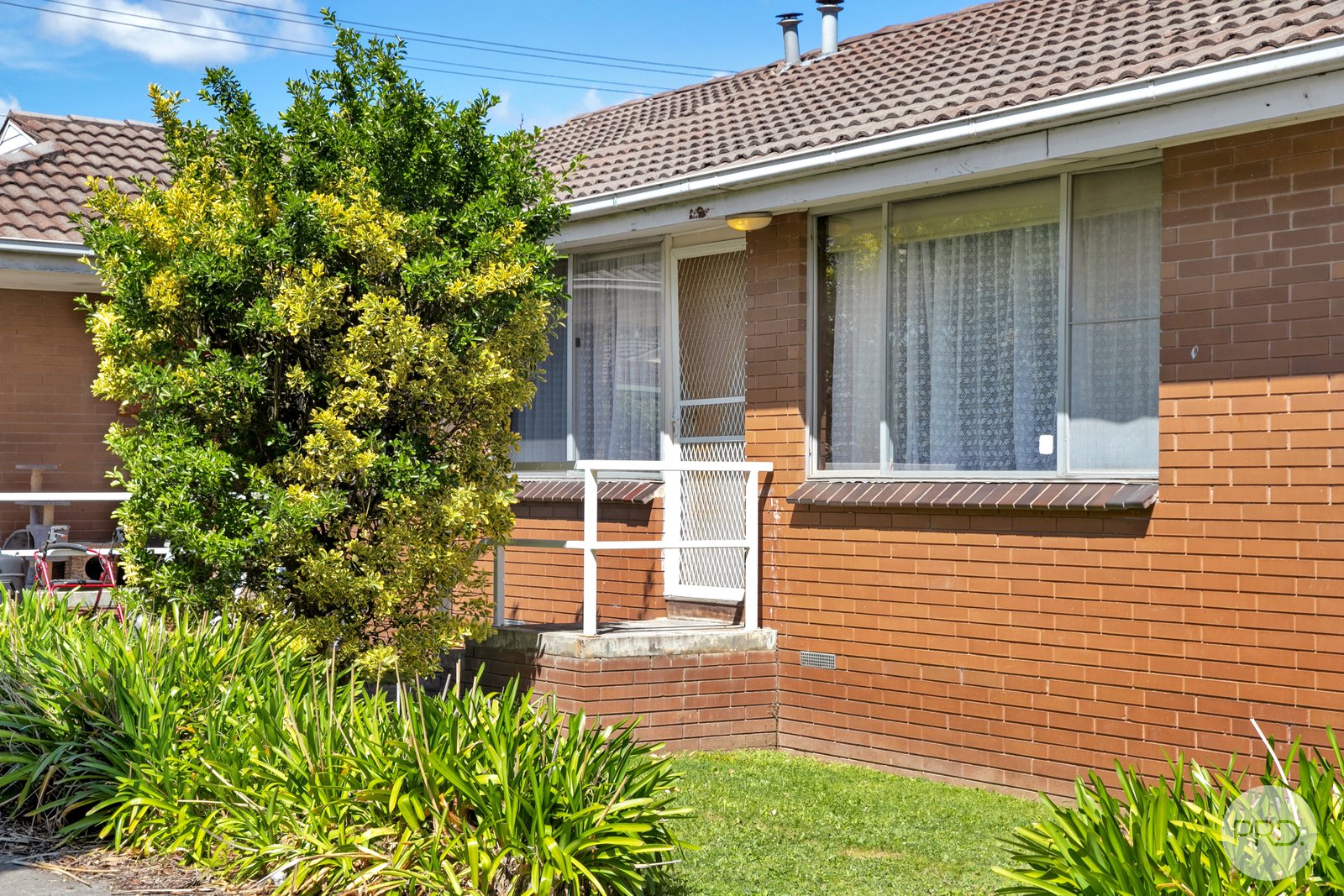 2/7 Baldwin Street WENDOUREE 8