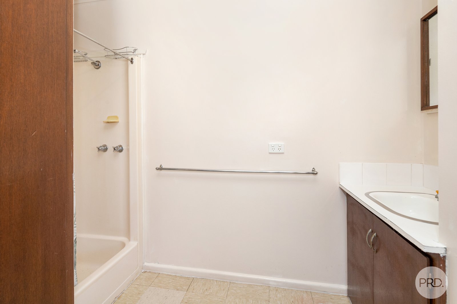 2/7 Baldwin Street WENDOUREE 5