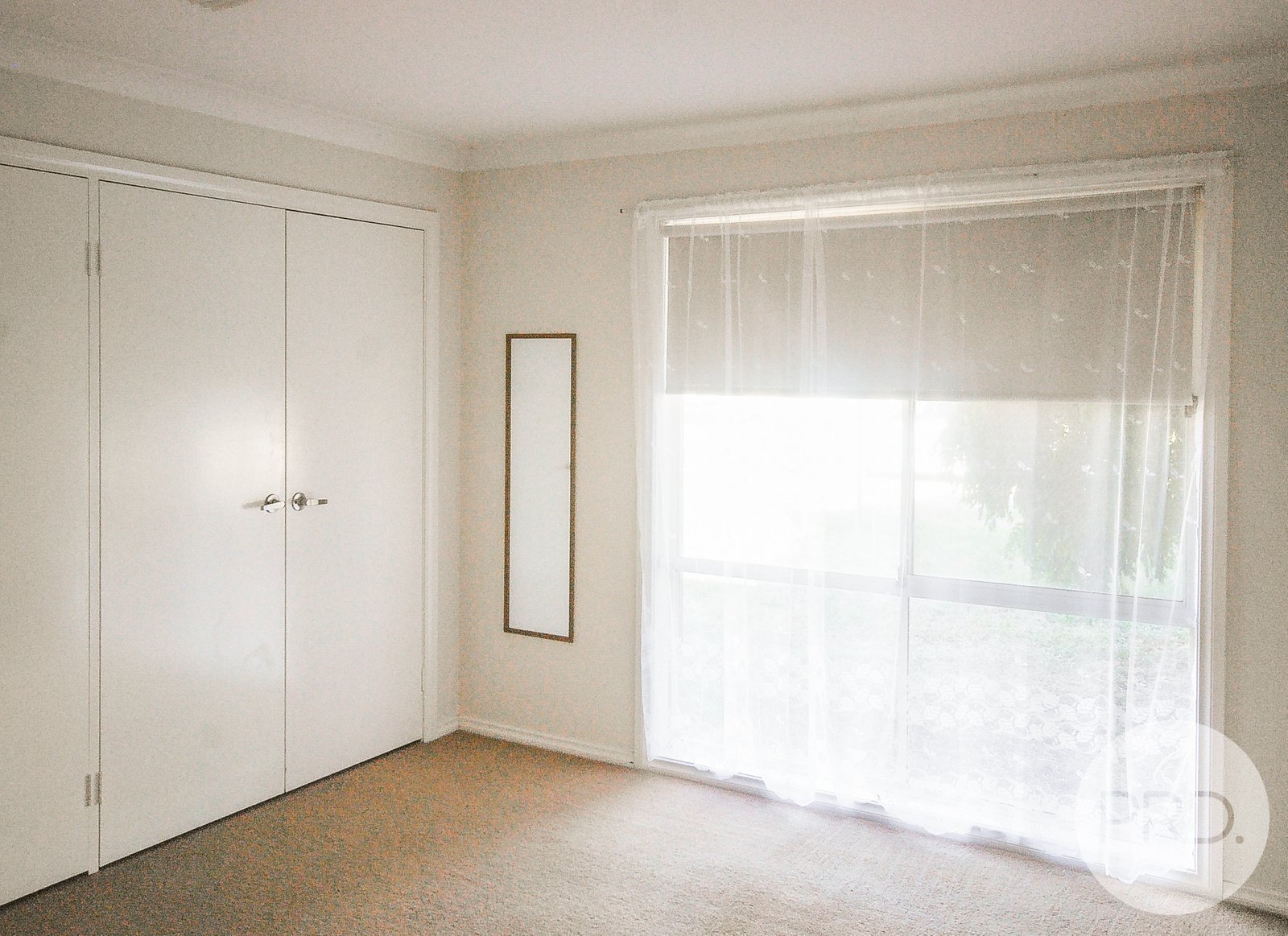 27 Balleroo Crescent GLENFIELD PARK 5
