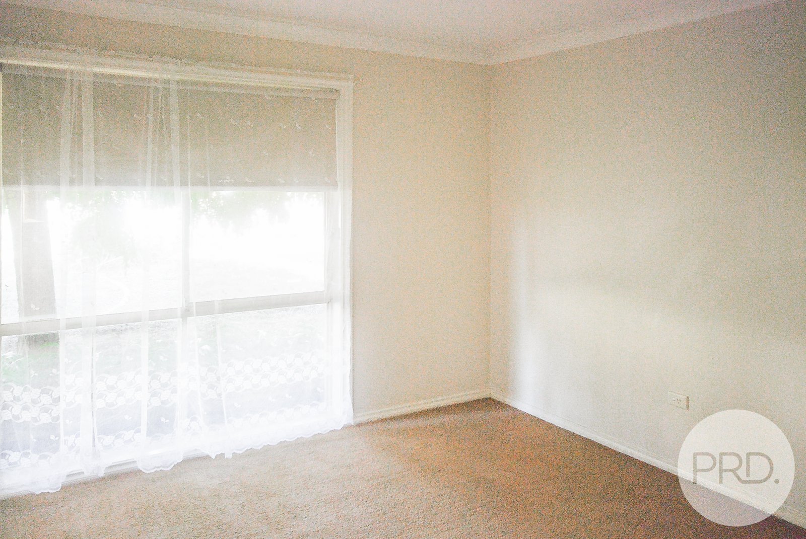27 Balleroo Crescent GLENFIELD PARK 6
