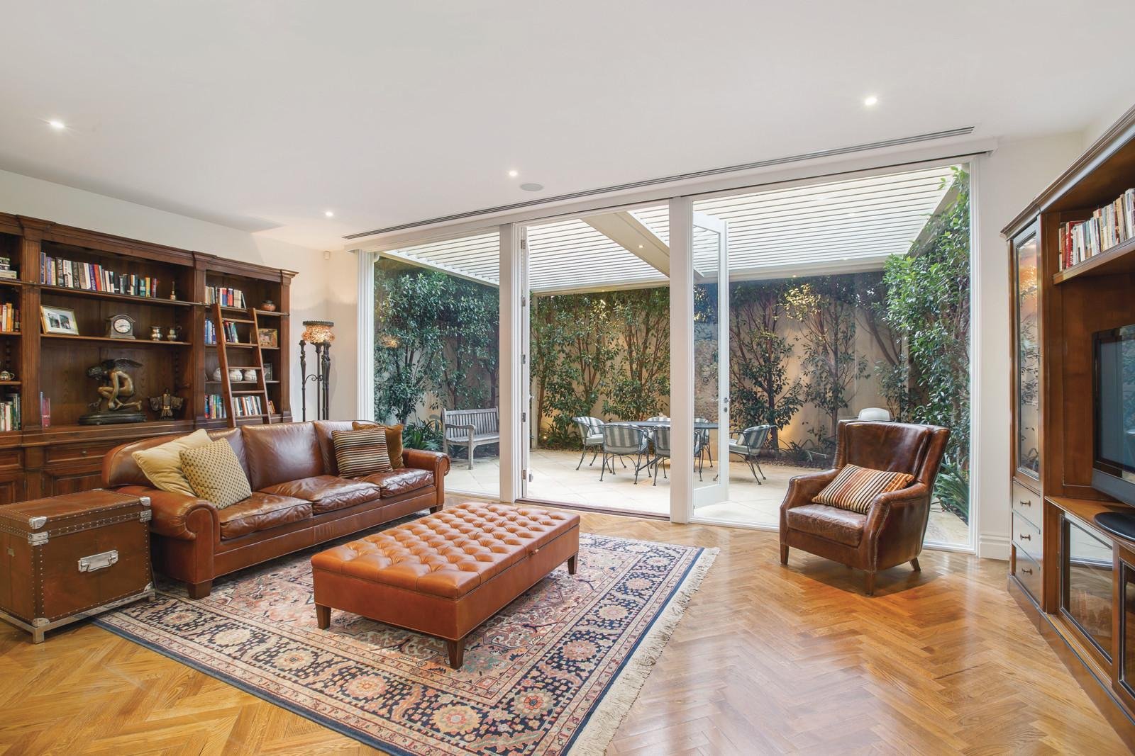 27 Balmerino Avenue, Toorak, VIC