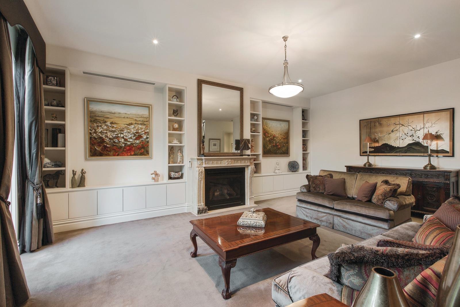 27 Balmerino Avenue, Toorak, VIC