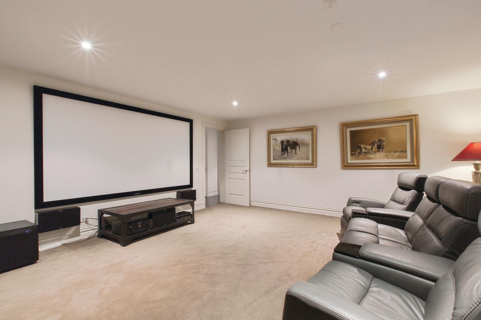 27 Balmerino Avenue, Toorak, VIC