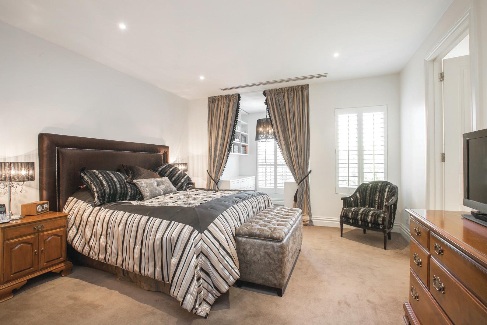 27 Balmerino Avenue, Toorak, VIC