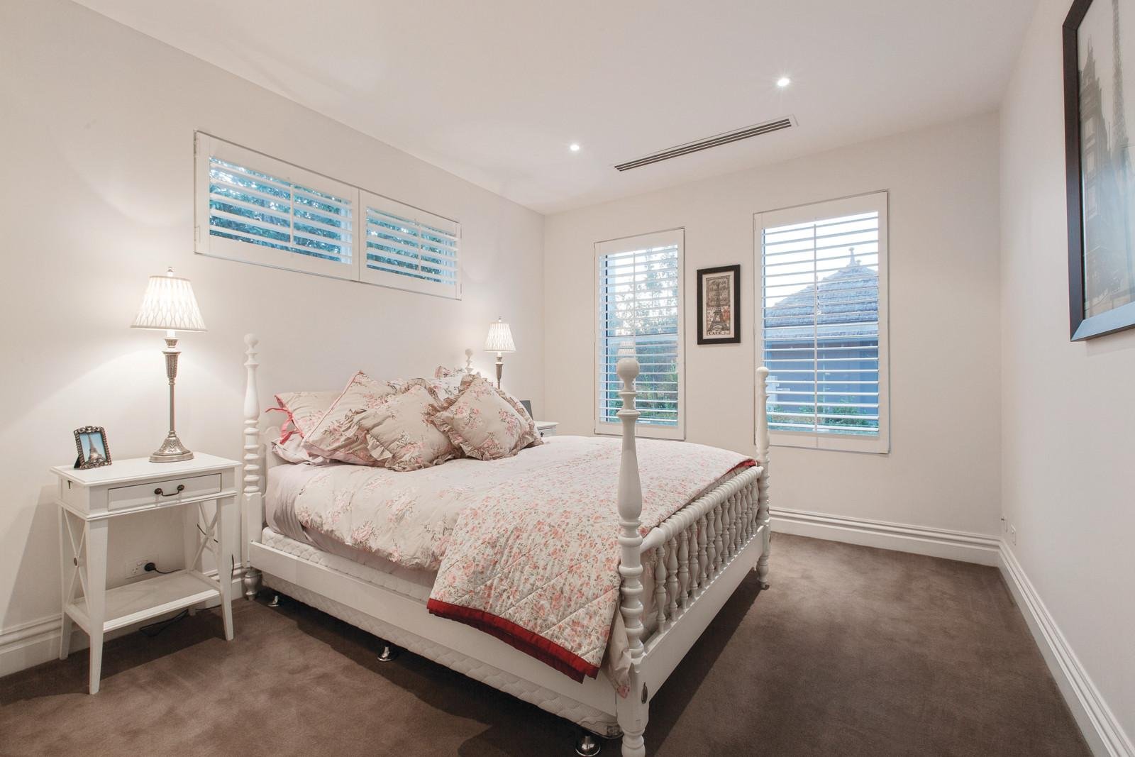 27 Balmerino Avenue, Toorak, VIC