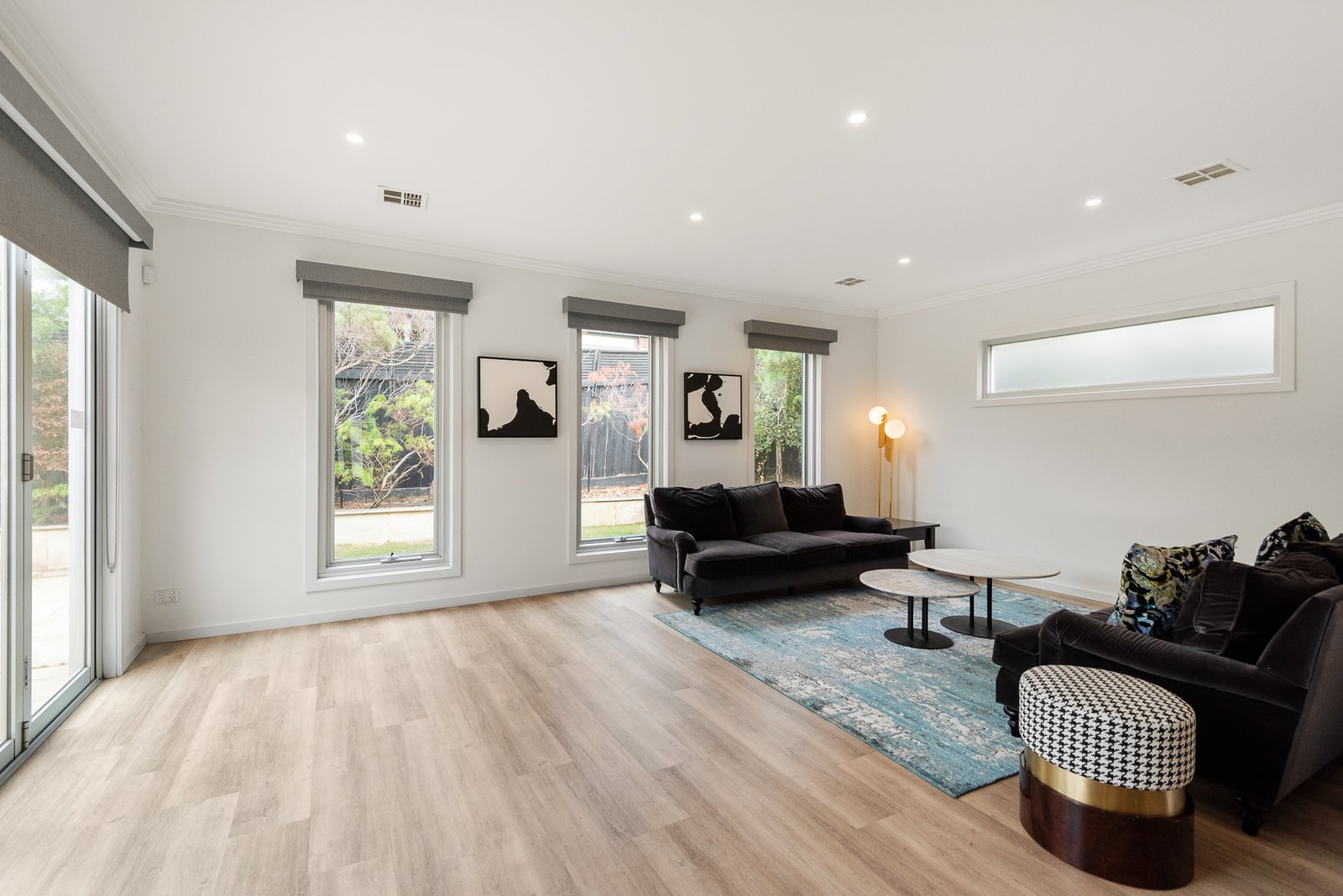 Gallery: 27 Balmoral Avenue