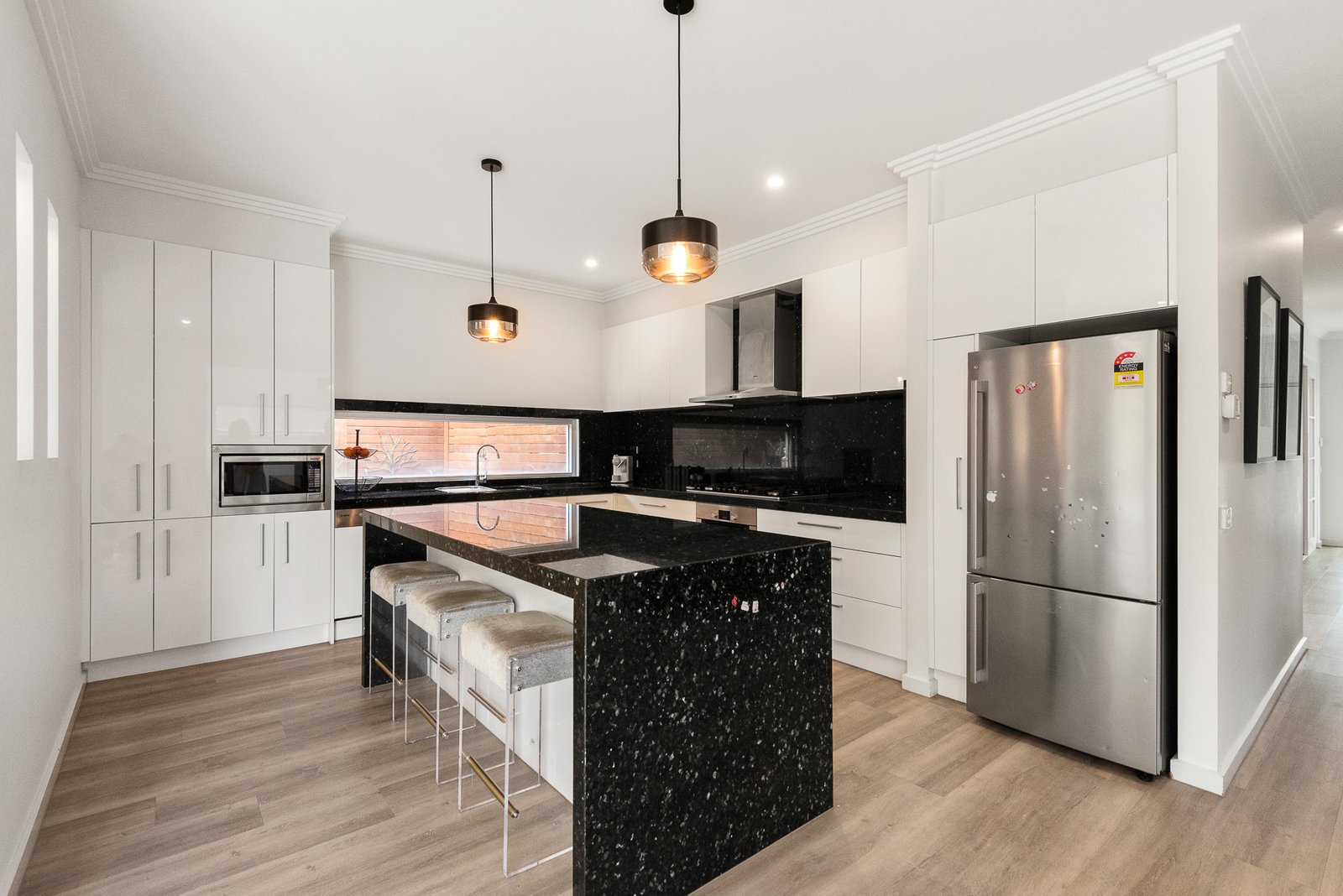 Gallery: 27 Balmoral Avenue