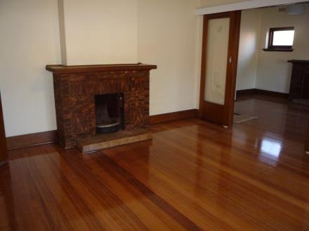 Gallery: 27 Bamfield Street