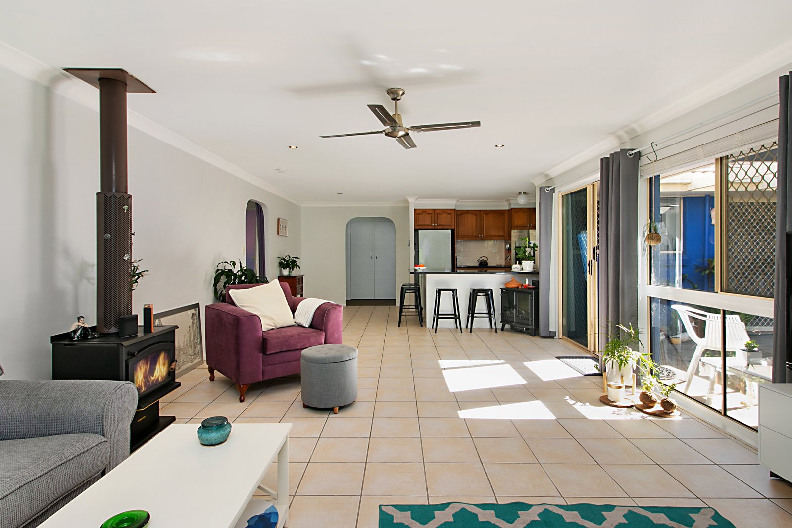 27 Banora Hills Drive BANORA POINT 3