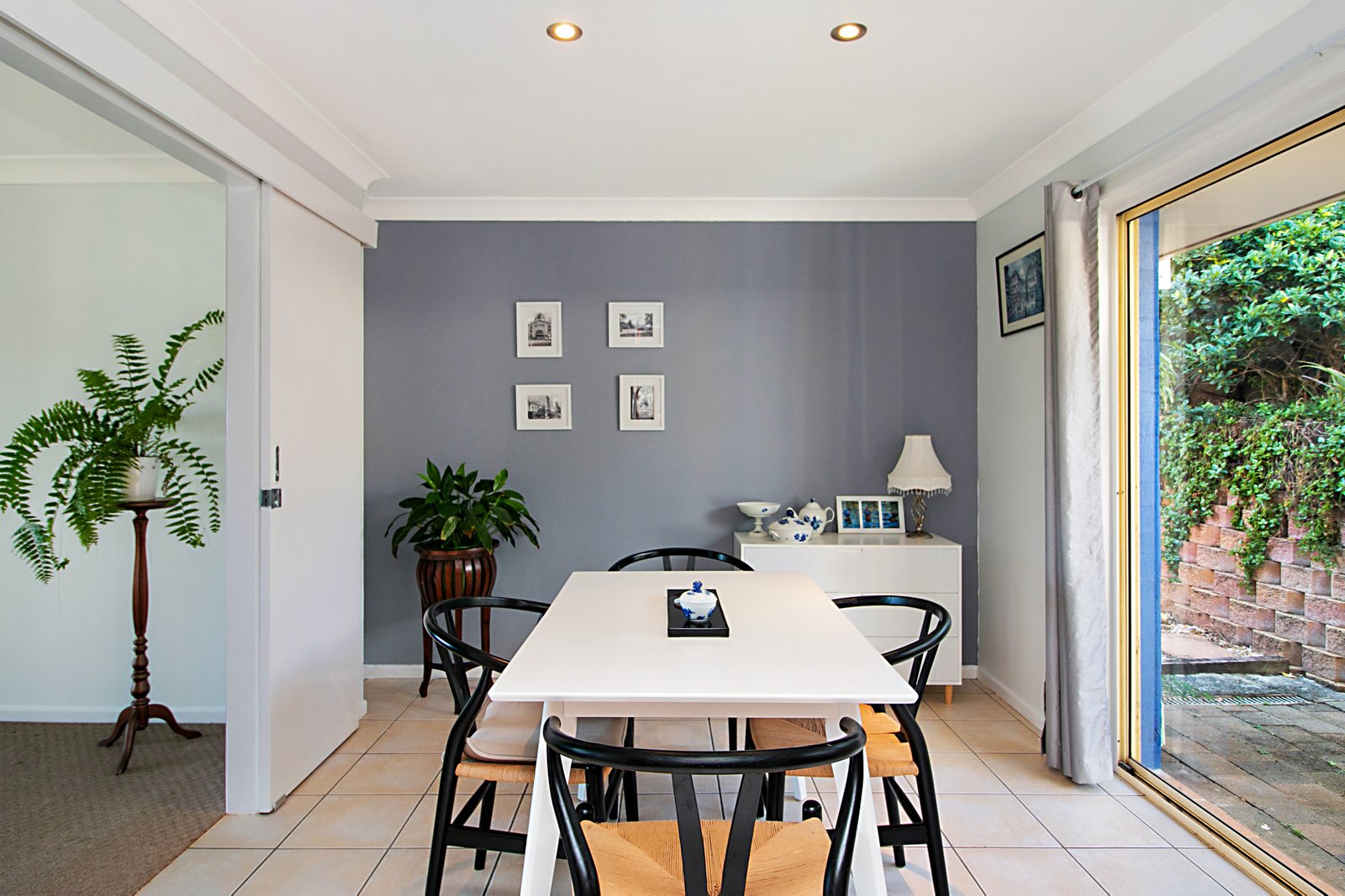 27 Banora Hills Drive BANORA POINT 5