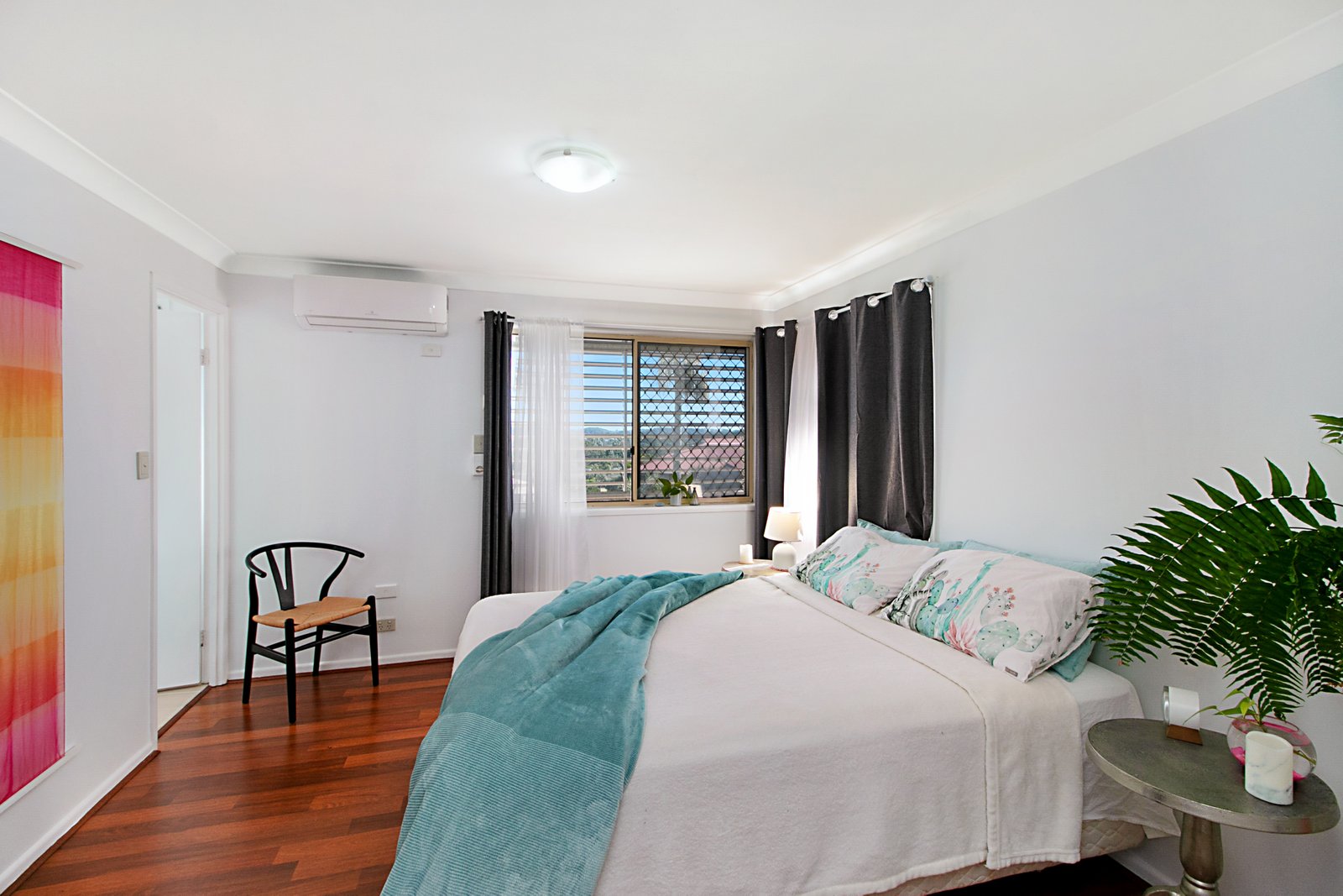 27 Banora Hills Drive BANORA POINT 6