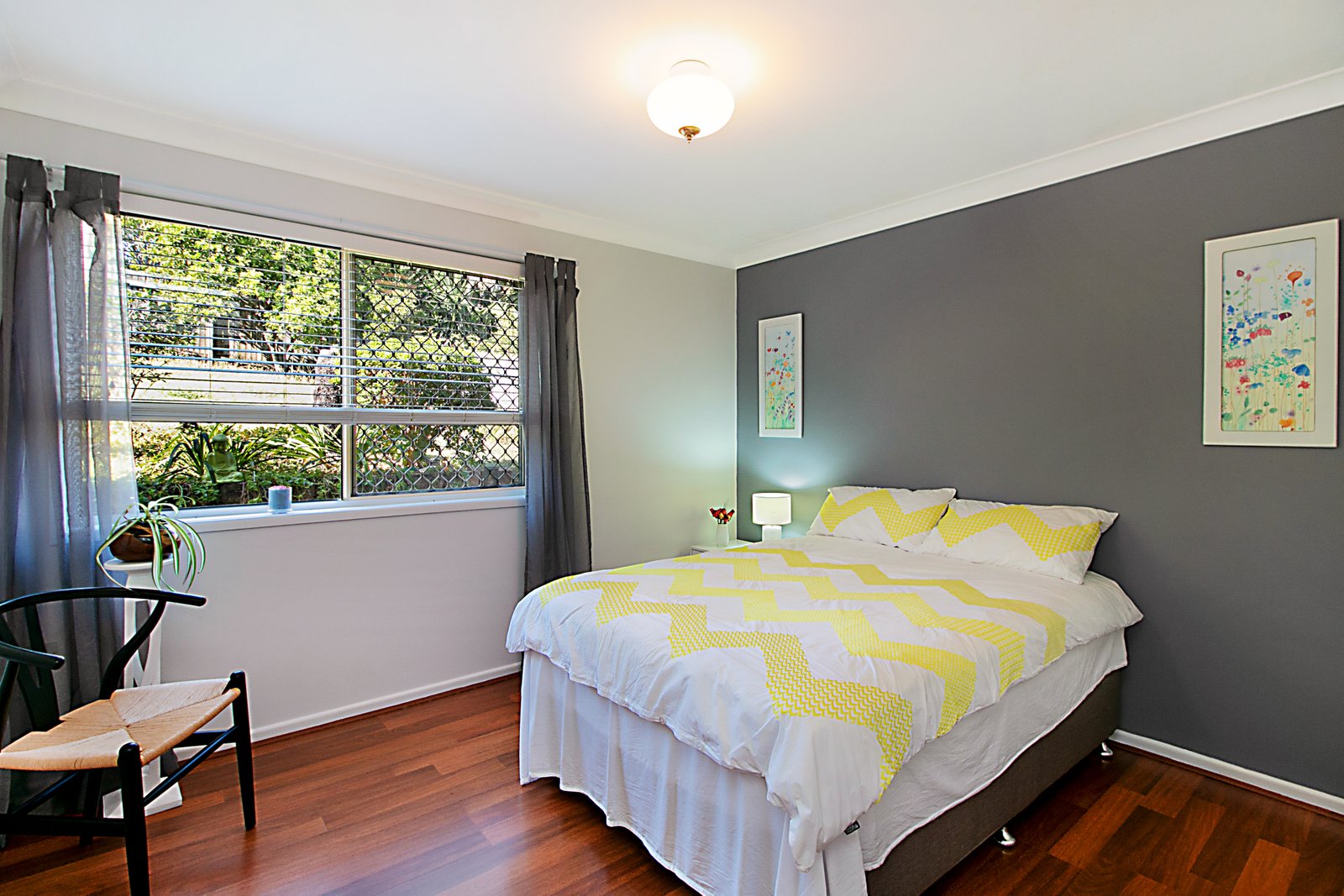 27 Banora Hills Drive BANORA POINT 7