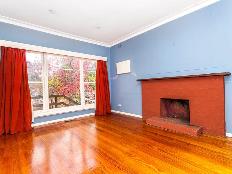 Real Estate and Property in 27 Baratta Street, Doncaster East, VIC