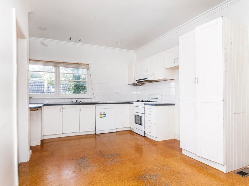 Real Estate and Property in 27 Baratta Street, Doncaster East, VIC