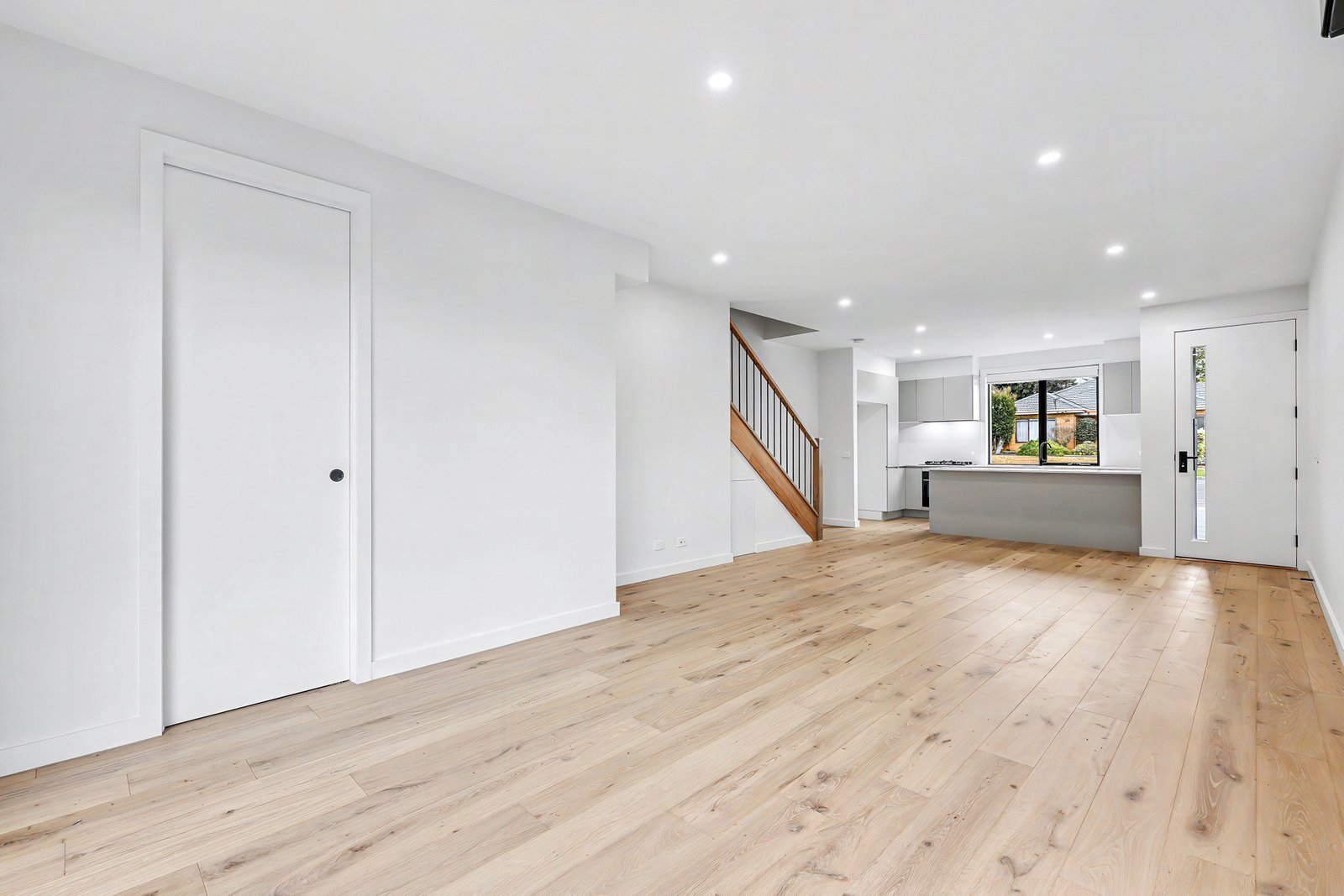 Gallery: 27 Barkly Street