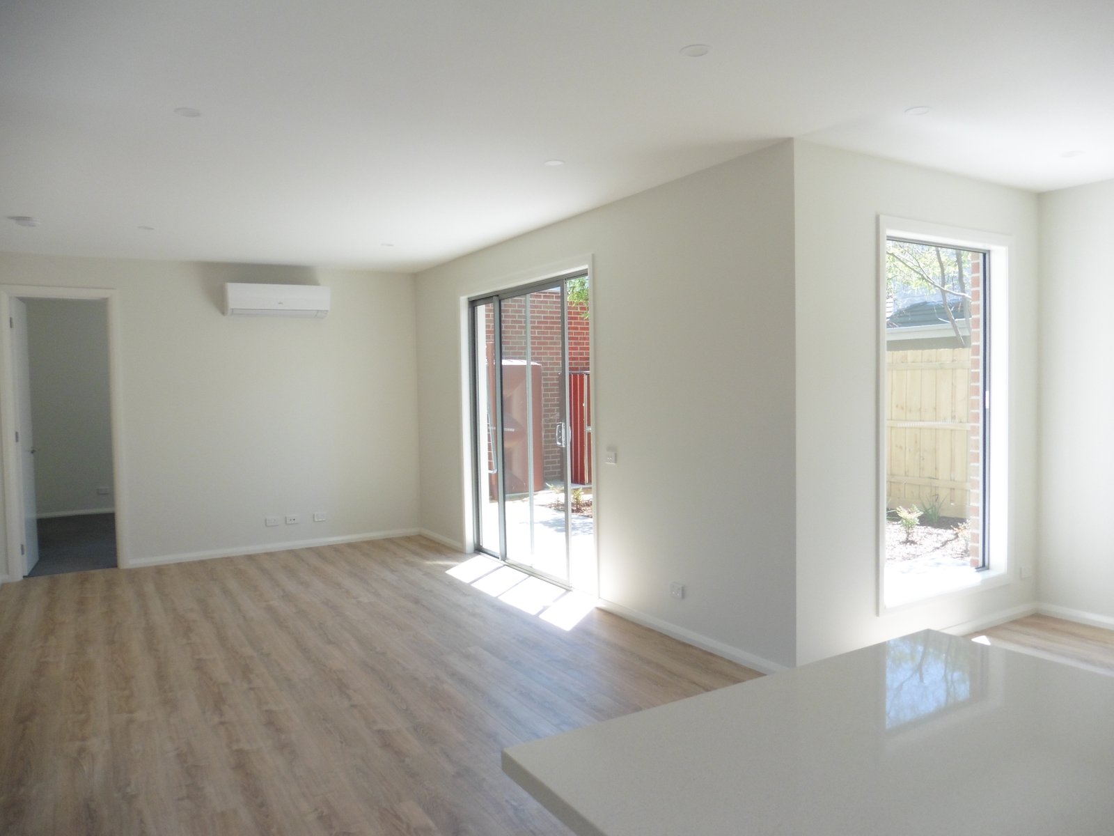 Gallery: 2/7 Barkly Street