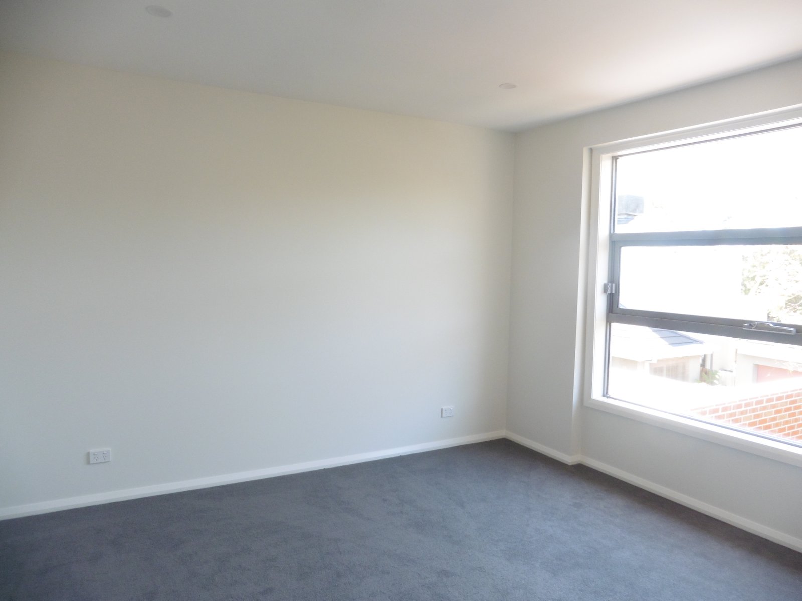 Gallery: 2/7 Barkly Street