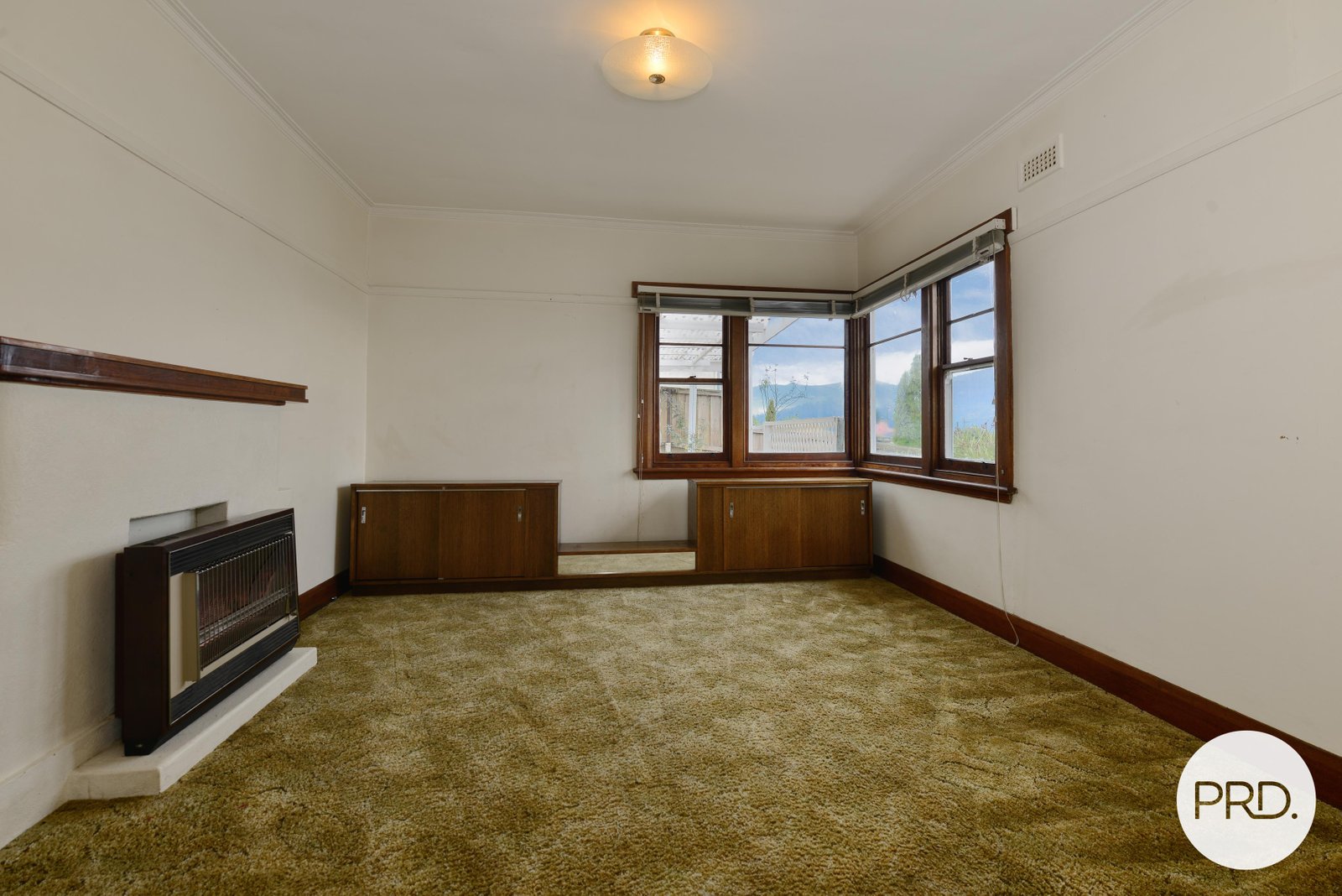 27 Barnett Avenue NEW NORFOLK 2