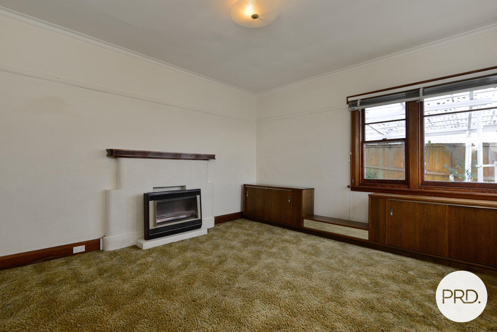 27 Barnett Avenue NEW NORFOLK 3