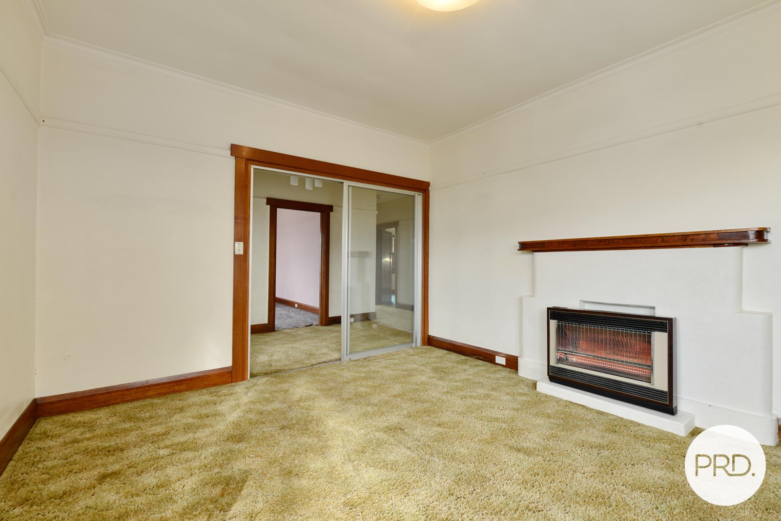 27 Barnett Avenue NEW NORFOLK 4