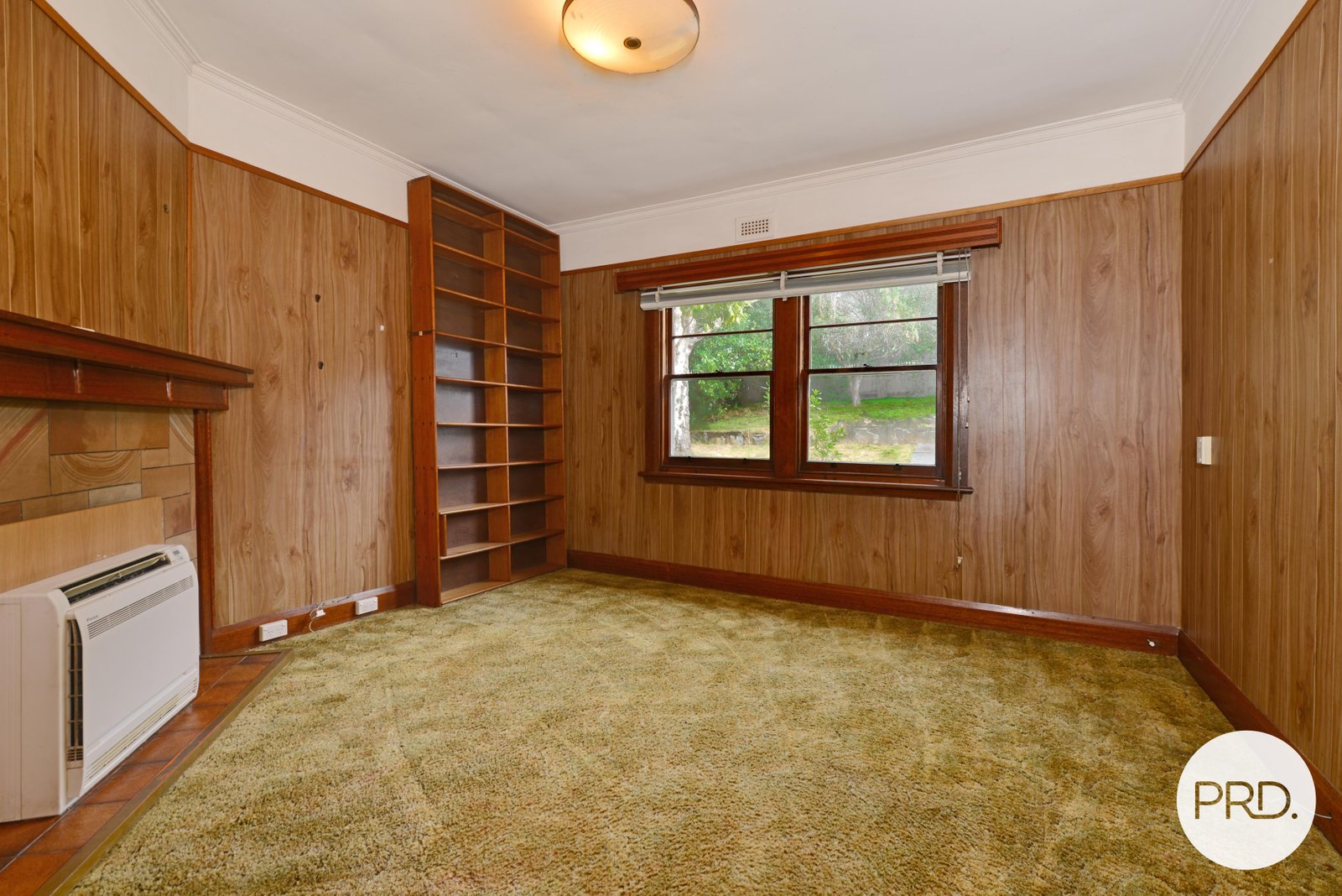 27 Barnett Avenue NEW NORFOLK 5