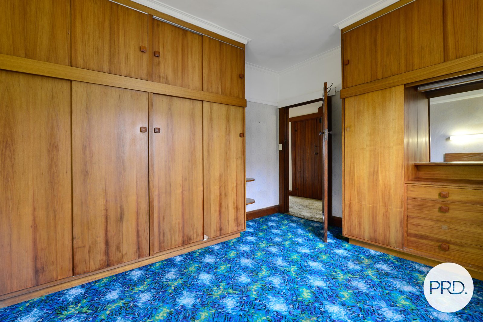 27 Barnett Avenue NEW NORFOLK 6