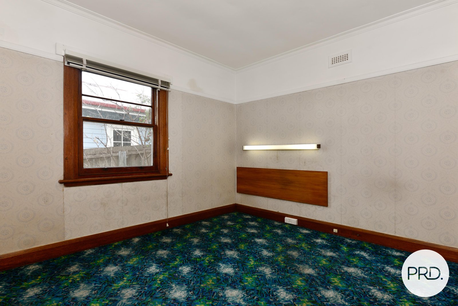 27 Barnett Avenue NEW NORFOLK 7