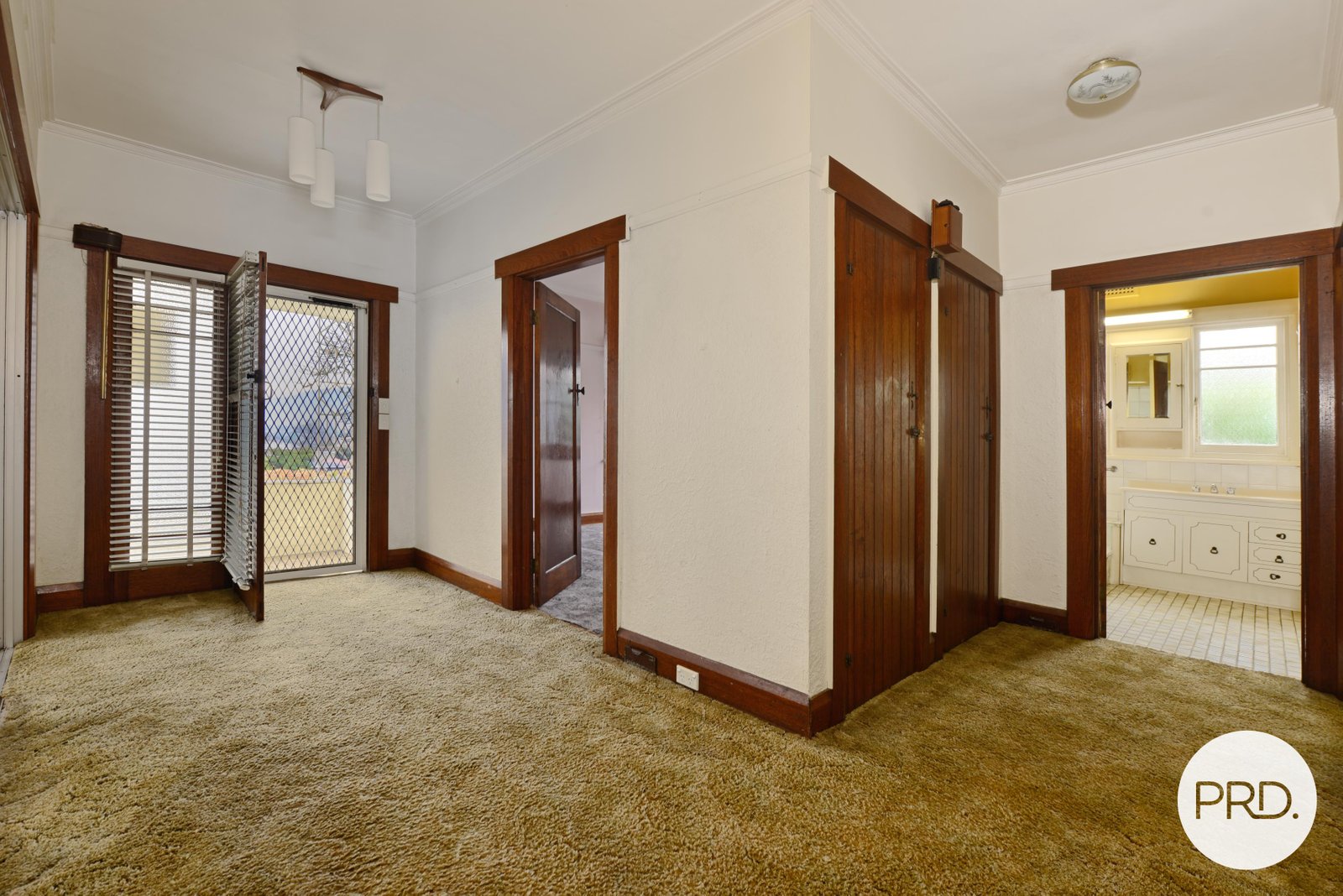 27 Barnett Avenue NEW NORFOLK 9