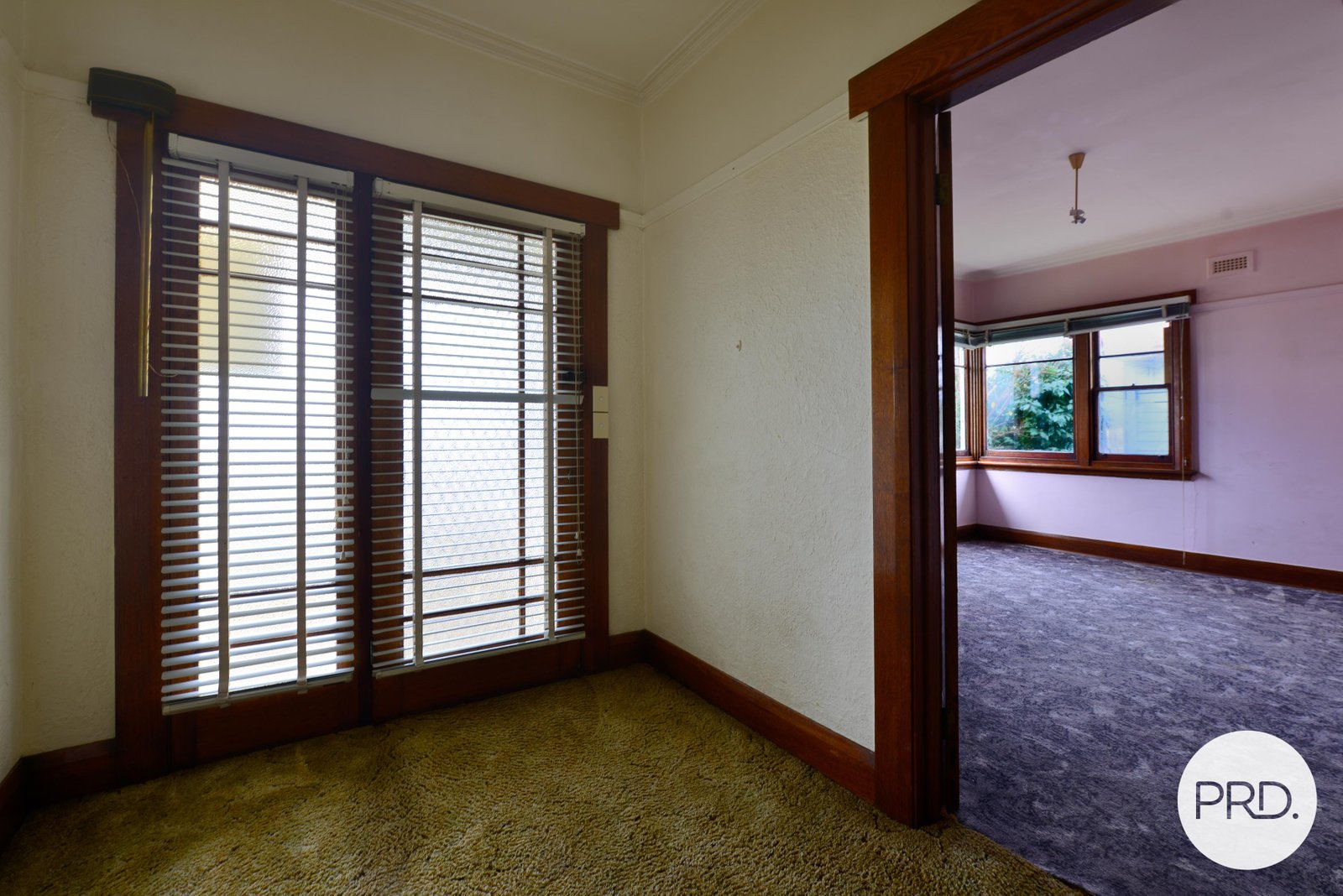 27 Barnett Avenue NEW NORFOLK 10