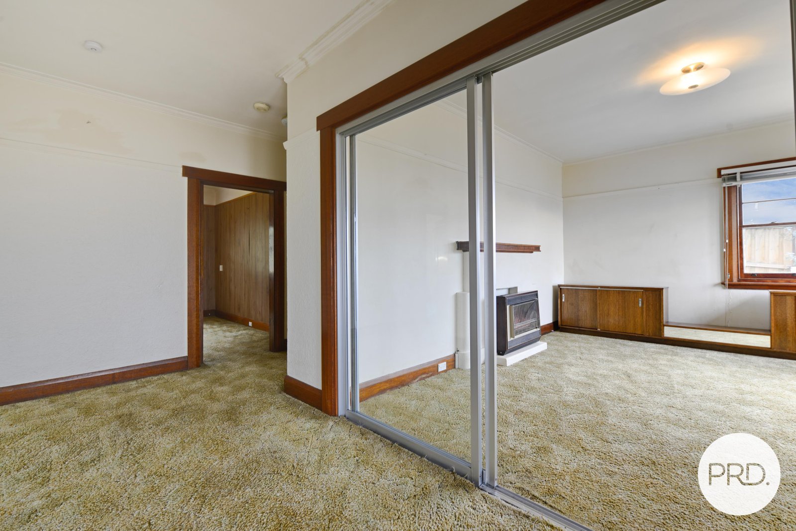 27 Barnett Avenue NEW NORFOLK 11