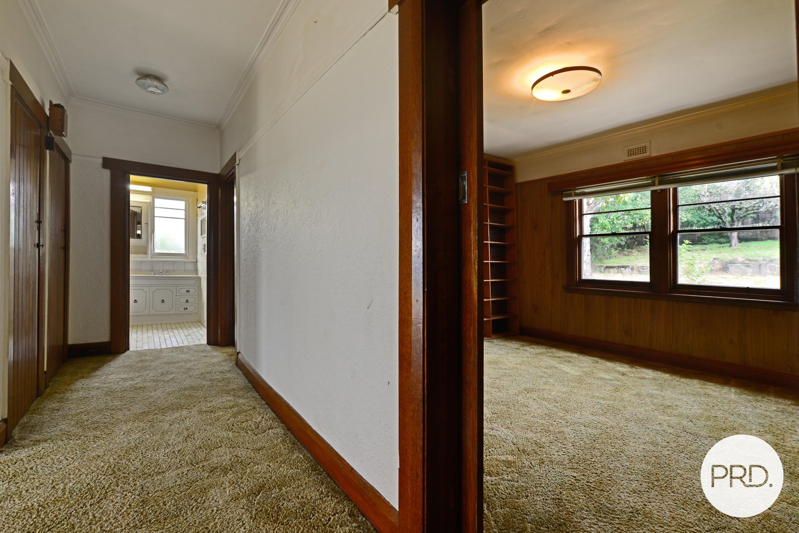 27 Barnett Avenue NEW NORFOLK 12