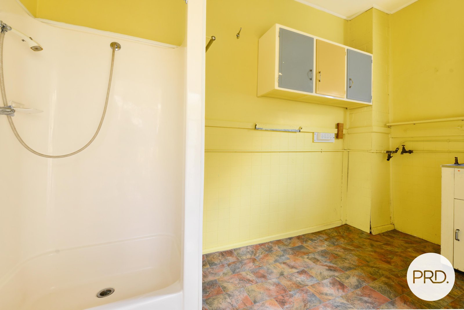 27 Barnett Avenue NEW NORFOLK 14