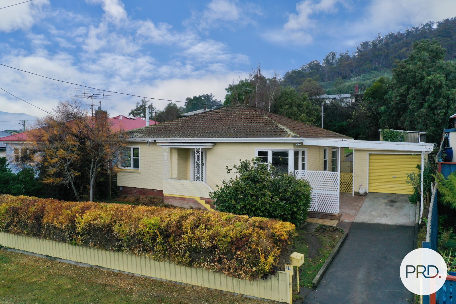 27 Barnett Avenue NEW NORFOLK 17