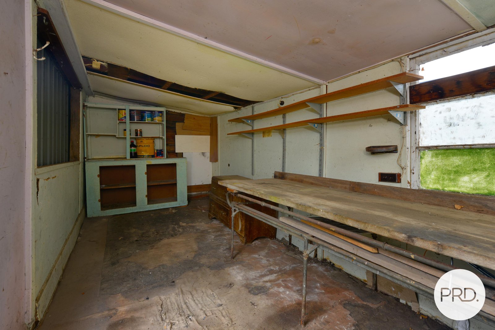 27 Barnett Avenue NEW NORFOLK 19