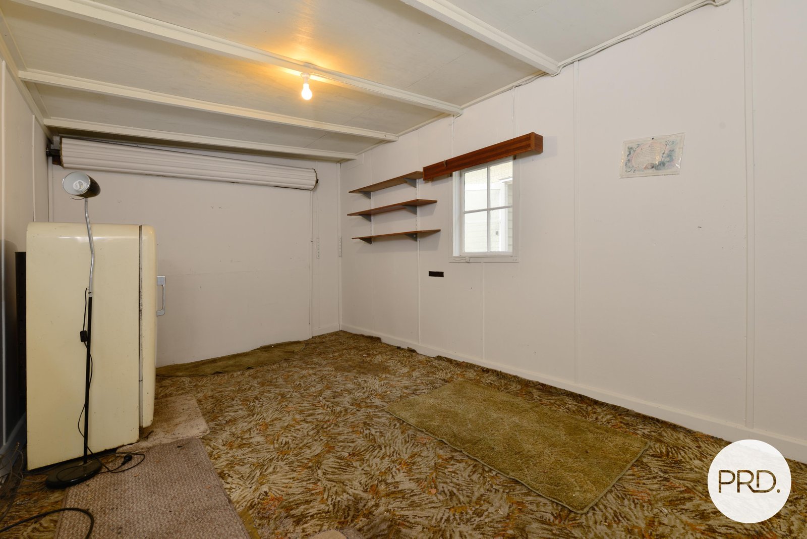 27 Barnett Avenue NEW NORFOLK 20