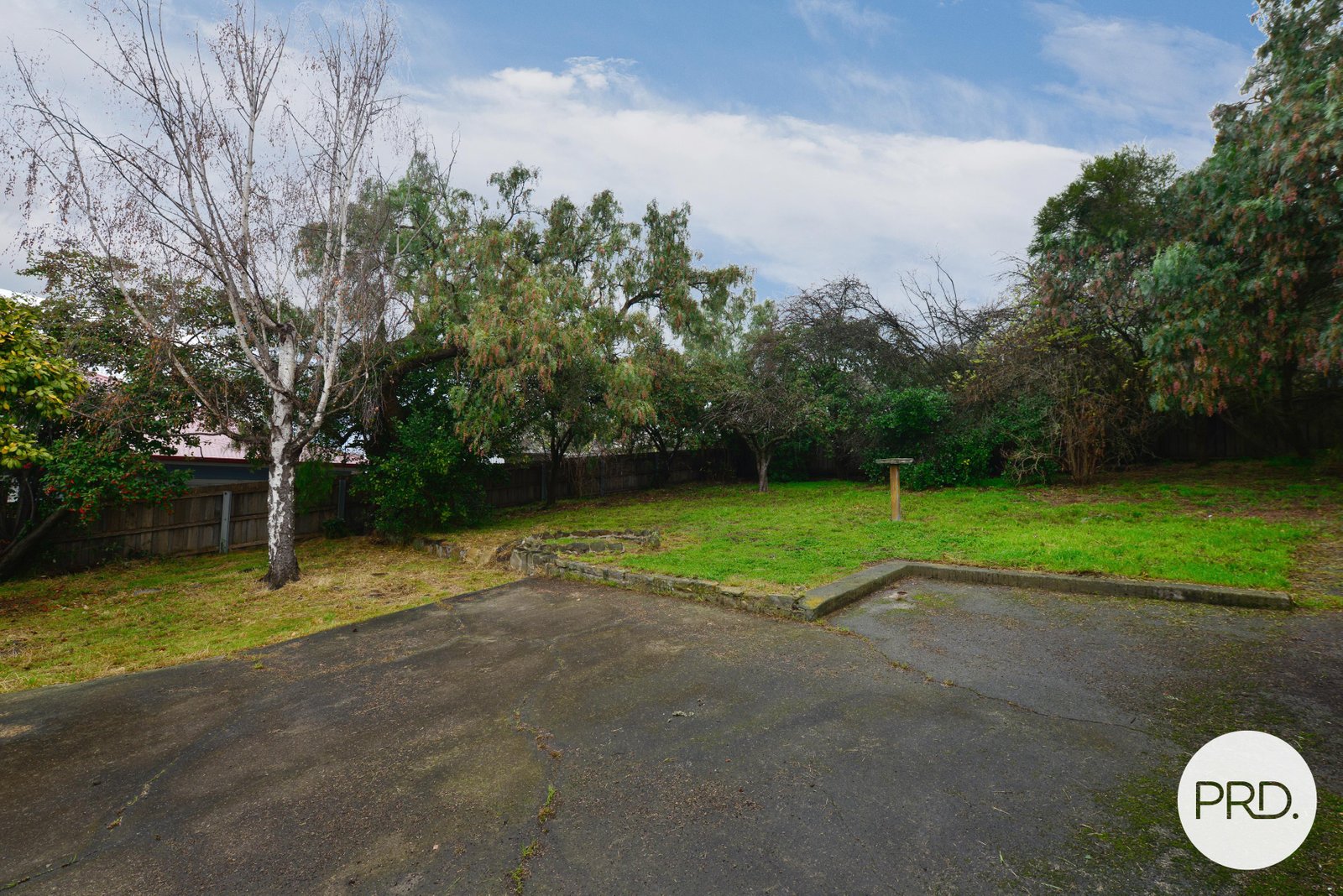 27 Barnett Avenue NEW NORFOLK 21