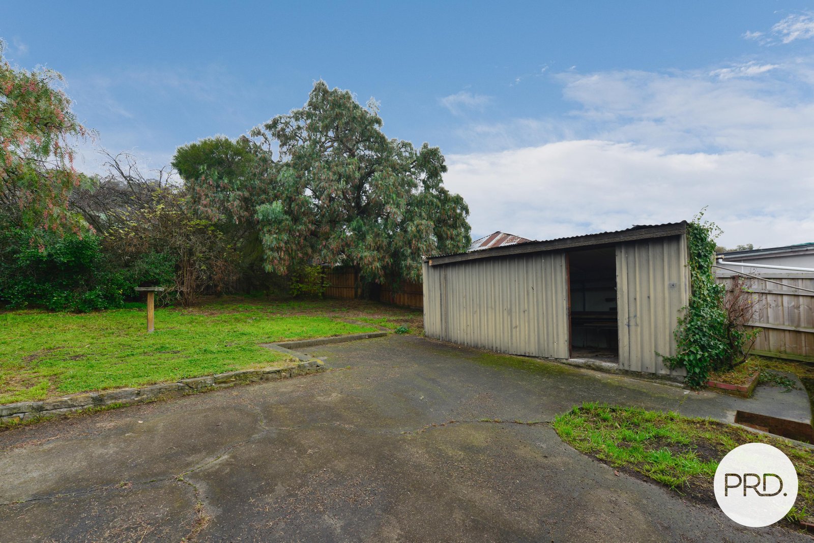 27 Barnett Avenue NEW NORFOLK 23