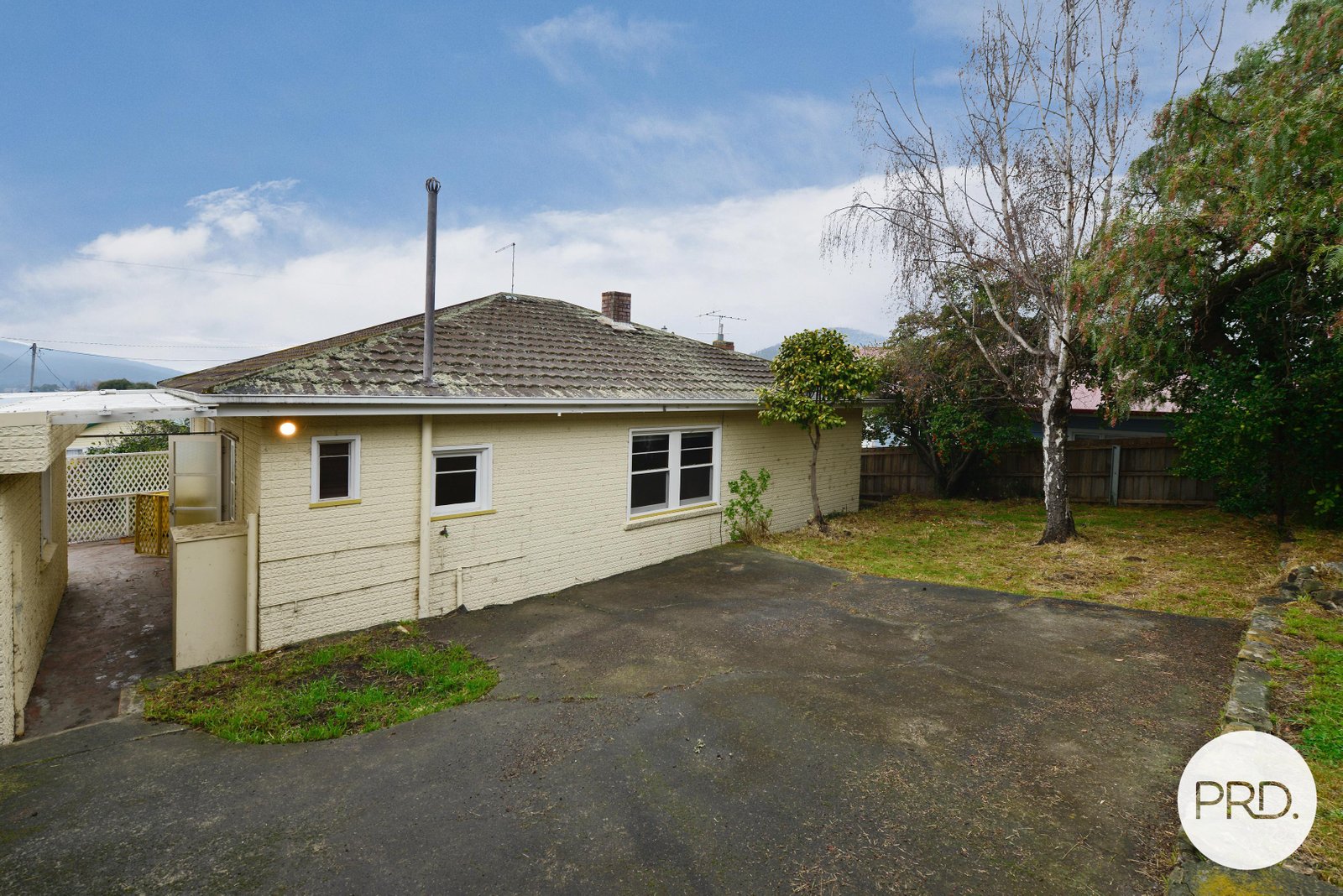 27 Barnett Avenue NEW NORFOLK 25