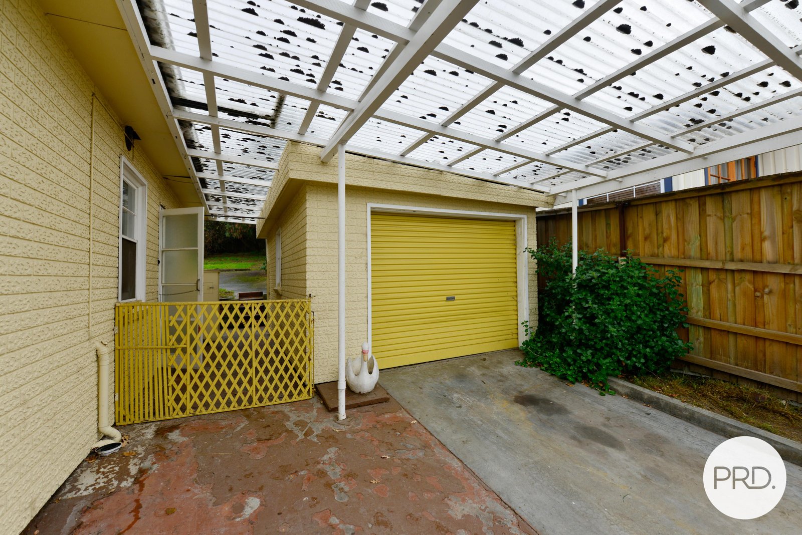 27 Barnett Avenue NEW NORFOLK 26