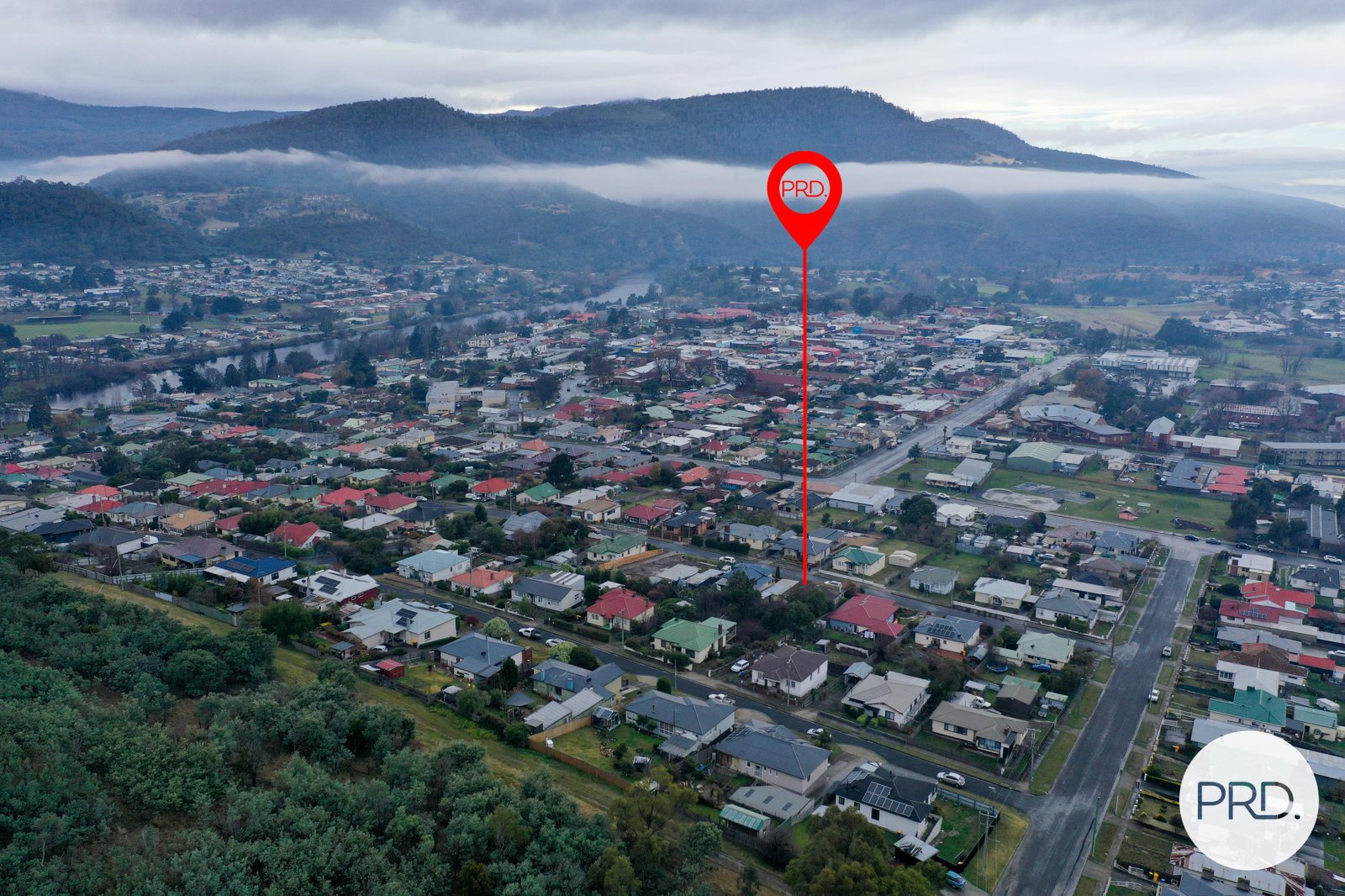 27 Barnett Avenue NEW NORFOLK 29