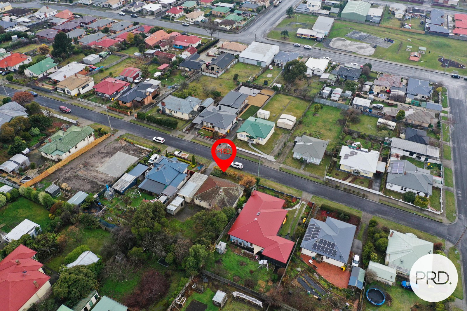 27 Barnett Avenue NEW NORFOLK 31