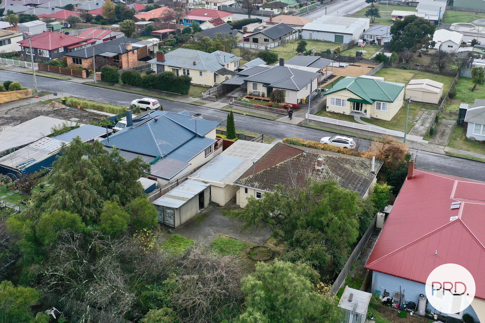 27 Barnett Avenue NEW NORFOLK 33