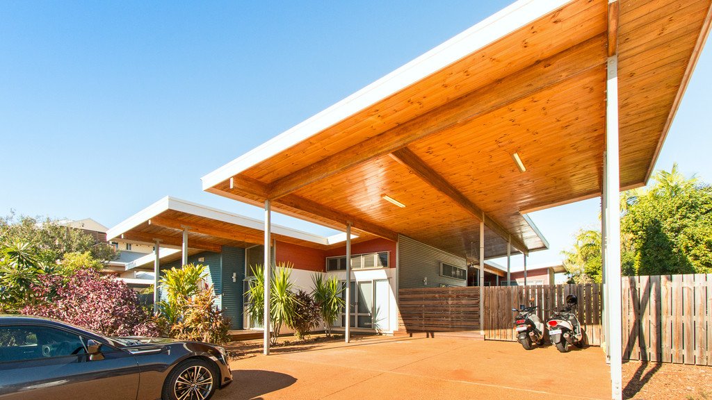 27 Barrgana Road CABLE BEACH 1