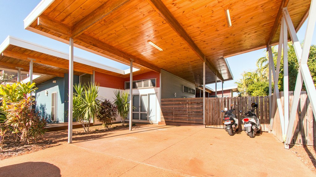 27 Barrgana Road CABLE BEACH 2