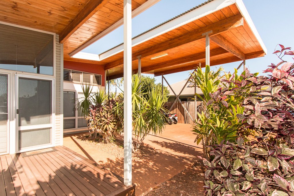 27 Barrgana Road CABLE BEACH 3