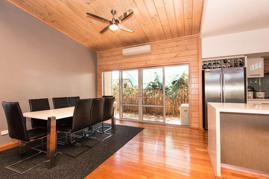 27 Barrgana Road CABLE BEACH 4