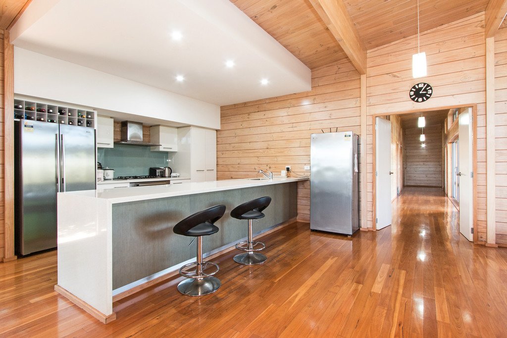 27 Barrgana Road CABLE BEACH 5