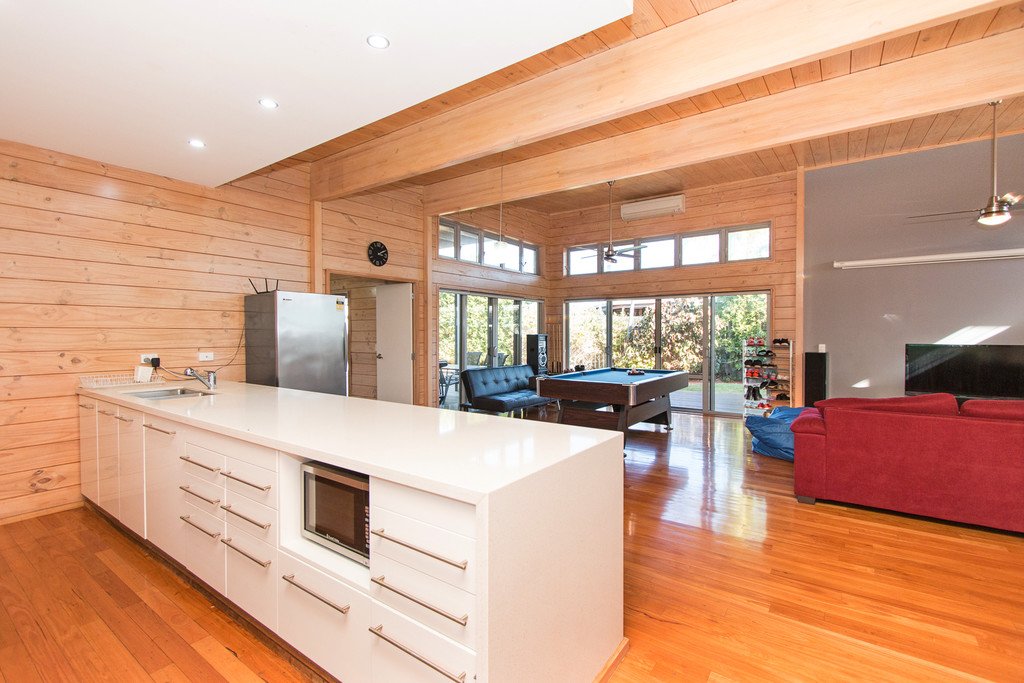 27 Barrgana Road CABLE BEACH 7