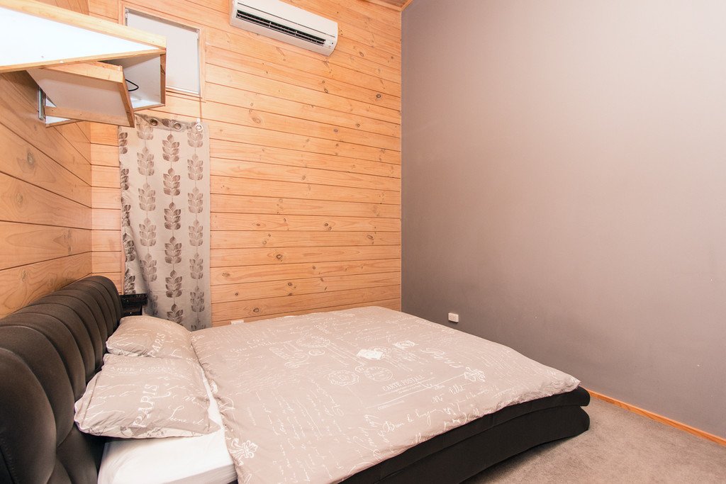 27 Barrgana Road CABLE BEACH 9