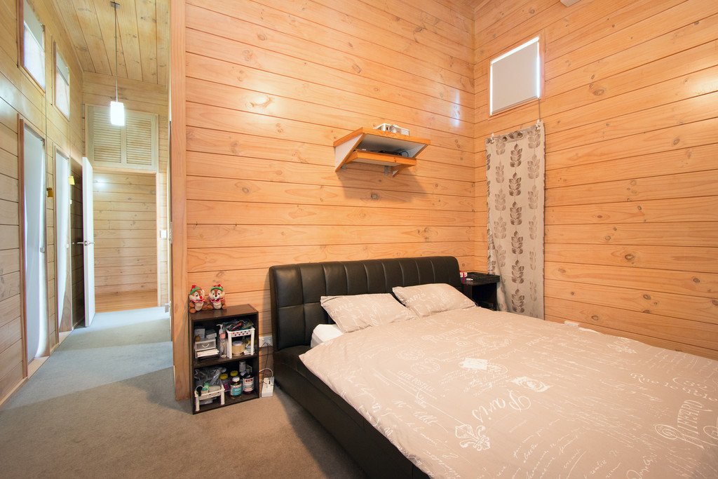 27 Barrgana Road CABLE BEACH 10